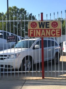 7fa0438b-b7f0-4b5b-afe9-9a9df00ed7e4-IMG_Underwater_auto_loan_1_