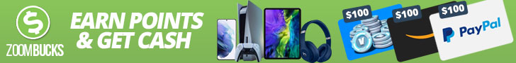 banner2