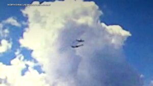 Airplane_close_call