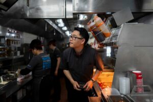 urnpublicidap.org59dde9b19e411279f744e44439872c7aCalifornia_Fast_Food_Wages_37207