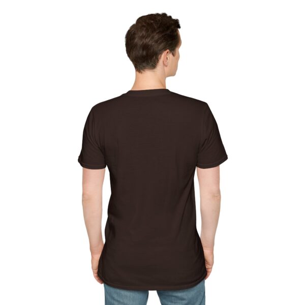 President of the Hawk Tuah Girl Fan Club Shirt Funny Trend Tee - Image 20
