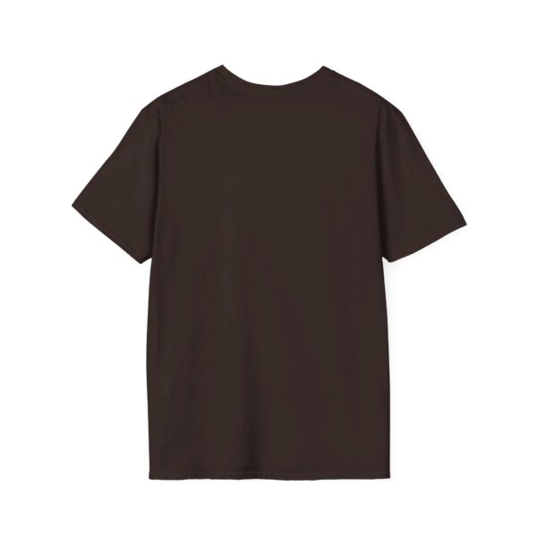 President of the Hawk Tuah Girl Fan Club Shirt Funny Trend Tee - Image 14