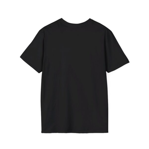 President of the Hawk Tuah Girl Fan Club Shirt Funny Trend Tee - Image 2