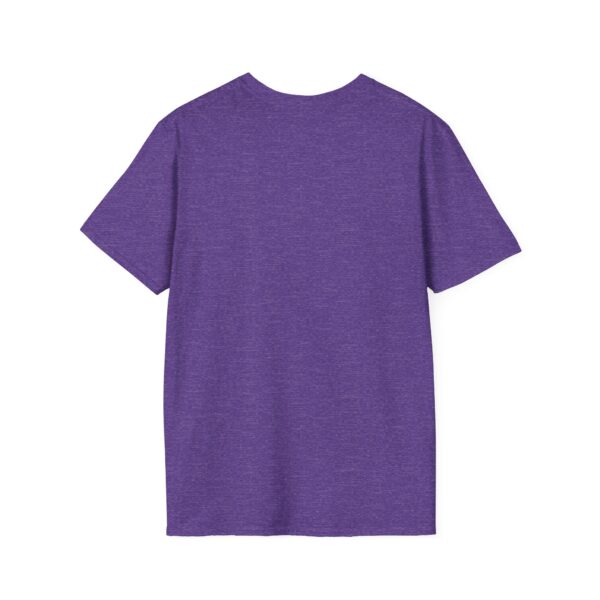 Ding Dong Eat It Up T-Shirt Tee Youtube TikTok Song Trend - Image 42