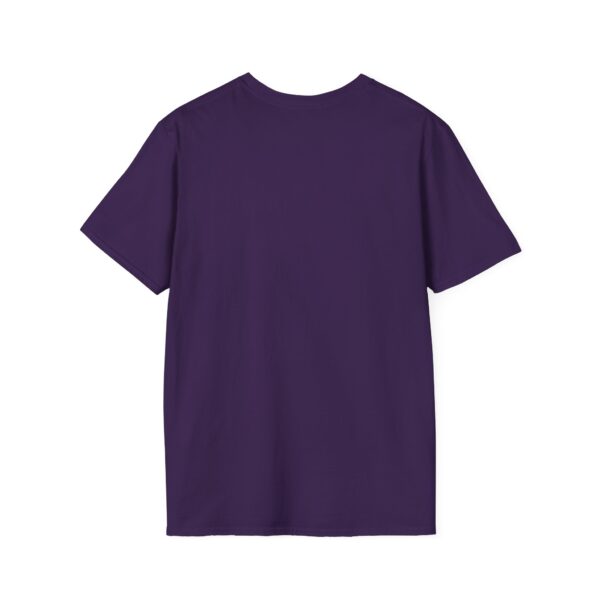 Ding Dong Eat It Up T-Shirt Tee Youtube TikTok Song Trend - Image 22