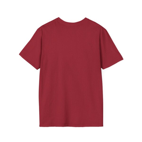 Ding Dong Eat It Up T-Shirt Tee Youtube TikTok Song Trend - Image 2