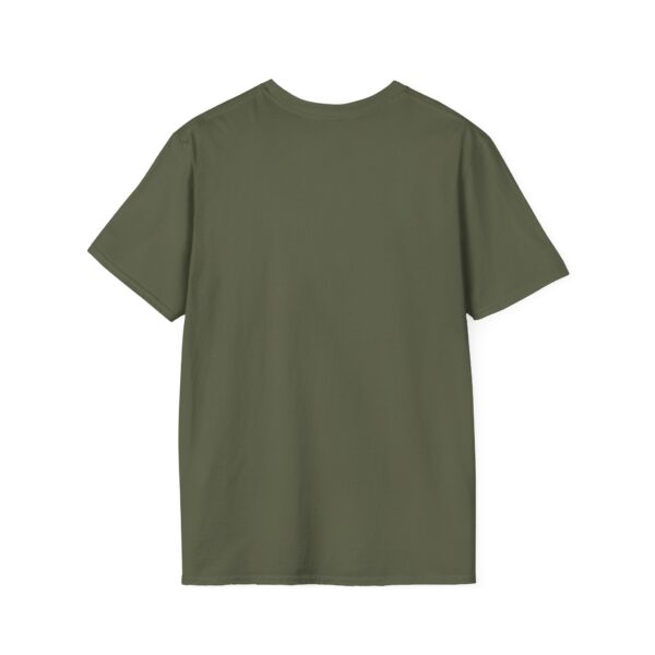 Ding Dong Eat It Up T-Shirt Tee Youtube TikTok Song Trend - Image 18