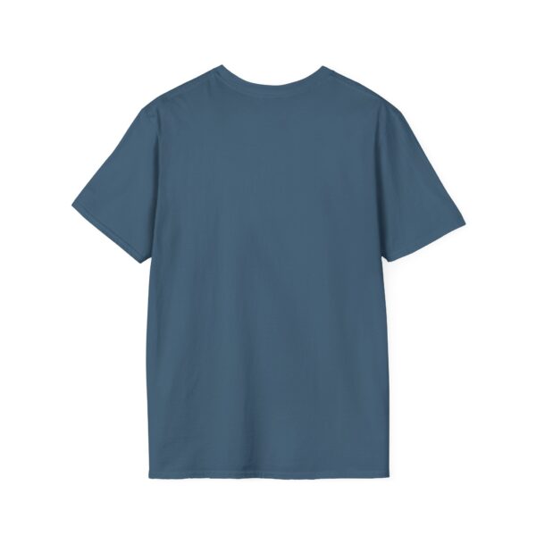 Ding Dong Eat It Up T-Shirt Tee Youtube TikTok Song Trend - Image 26