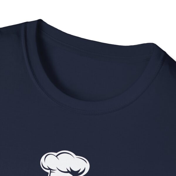 Ding Dong Eat It Up T-Shirt Tee TikTok Song Trend Eat It Well & Mix It Up - Image 11