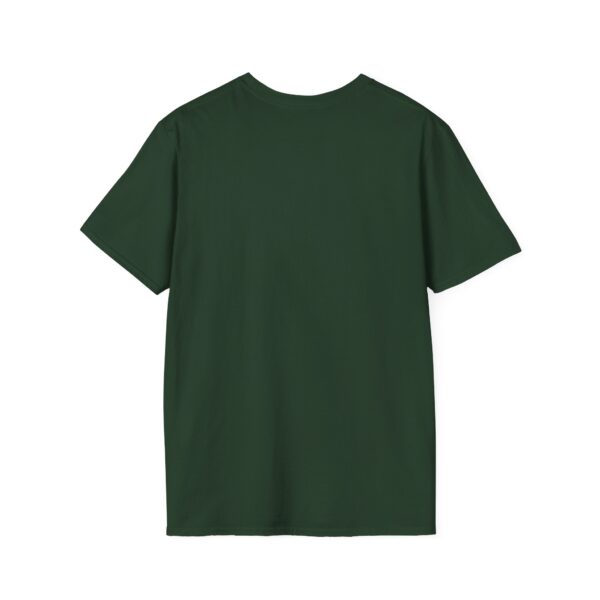 Ding Dong Eat It Up T-Shirt Tee TikTok Song Trend Eat It Well & Mix It Up - Image 6