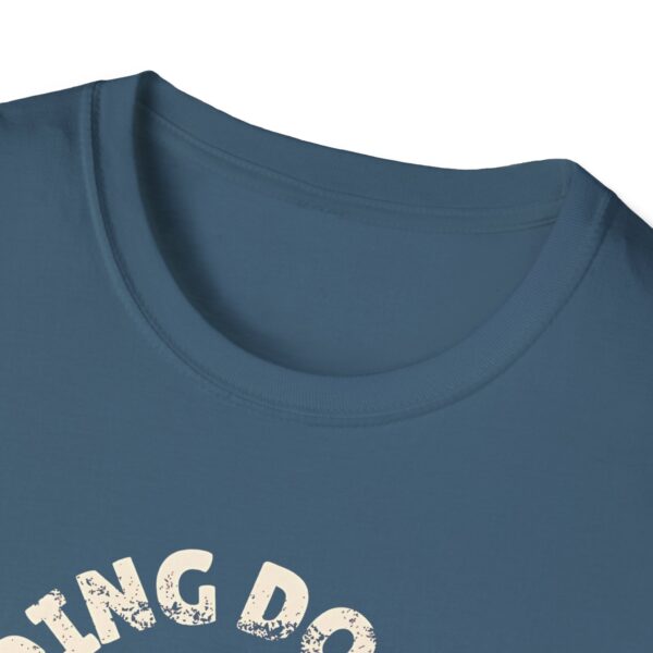 Ding Dong Eat It Up T-Shirt Tee Youtube TikTok Song Trend - Image 27