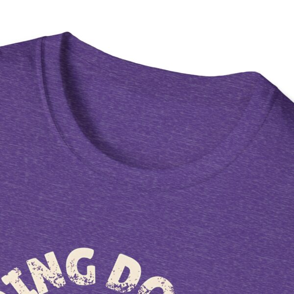 Ding Dong Eat It Up T-Shirt Tee Youtube TikTok Song Trend - Image 43