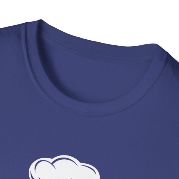 Ding Dong Eat It Up T-Shirt Tee TikTok Song Trend Eat It Well & Mix It Up - Image 15