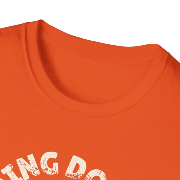 Ding Dong Eat It Up T-Shirt Tee Youtube TikTok Song Trend - Image 35