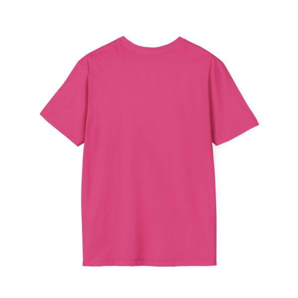 Ding Dong Eat It Up T-Shirt Tee Youtube TikTok Song Trend - Image 38