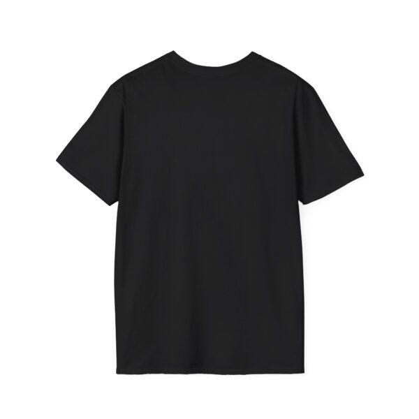 Ding Dong Eat It Up  Black Shirt Tee TikTok Song Trend - Image 2