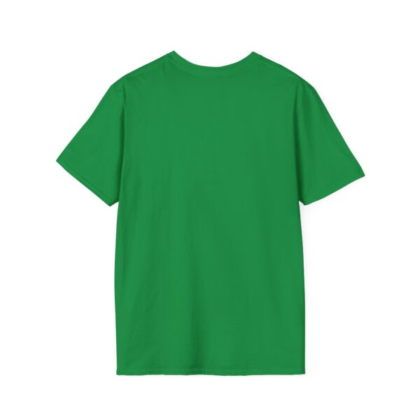 Ding Dong Eat It Up T-Shirt Tee Youtube TikTok Song Trend - Image 30