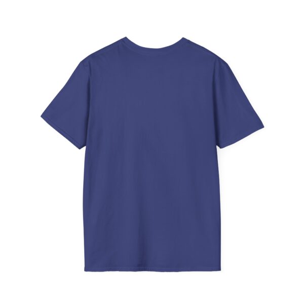 Ding Dong Eat It Up T-Shirt Tee Youtube TikTok Song Trend - Image 14