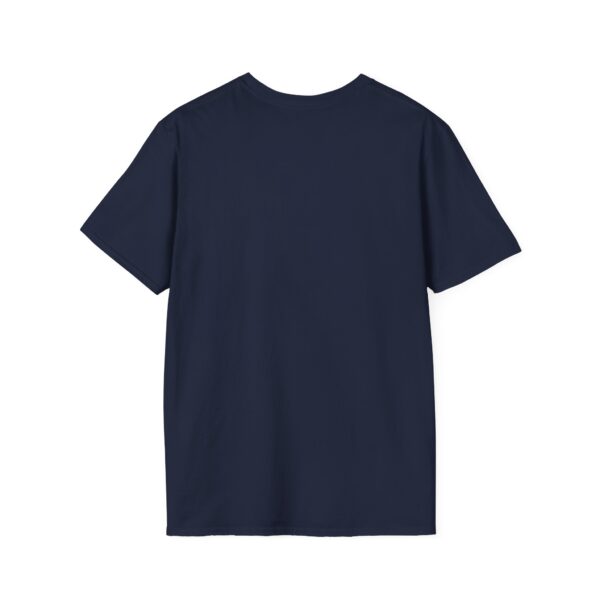 Ding Dong Eat It Up T-Shirt Tee TikTok Song Trend Eat It Well & Mix It Up - Image 10